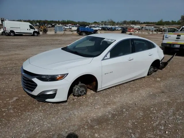 1G1ZC5ST9LF136091