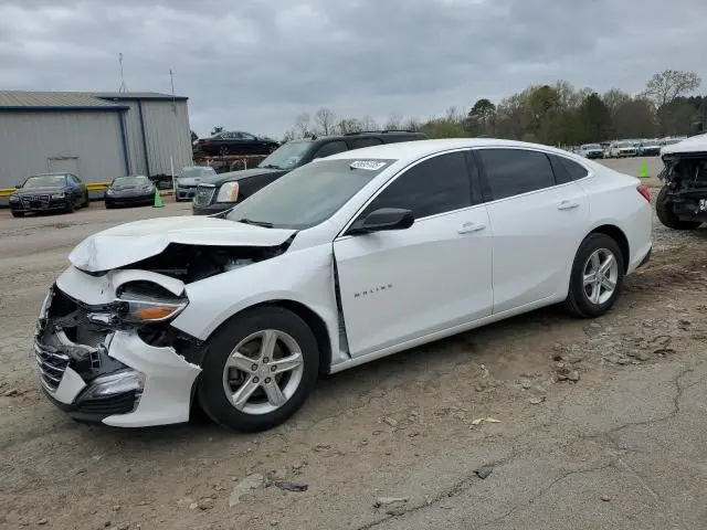 1G1ZC5ST9PF115294