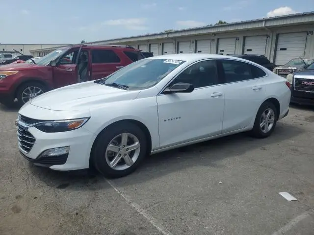 1G1ZC5ST9PF126330