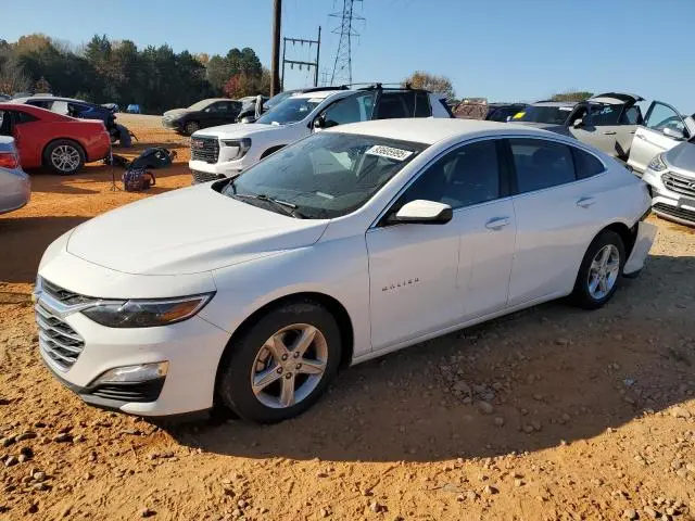1G1ZC5ST9PF149560