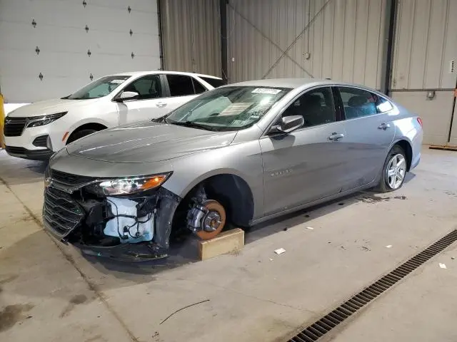 1G1ZC5ST9PF152474