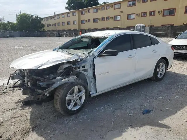 1G1ZC5ST9PF153043
