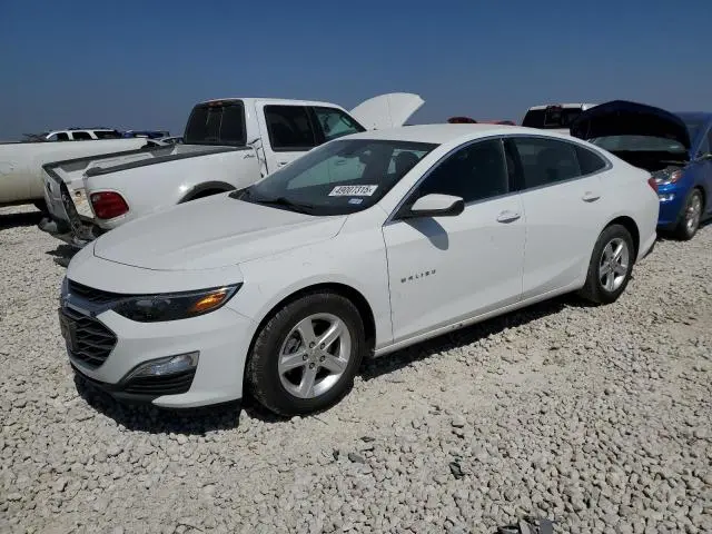 1G1ZC5ST9PF153169