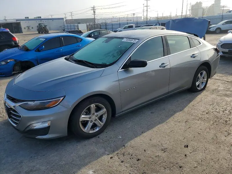 1G1ZC5ST9PF153401