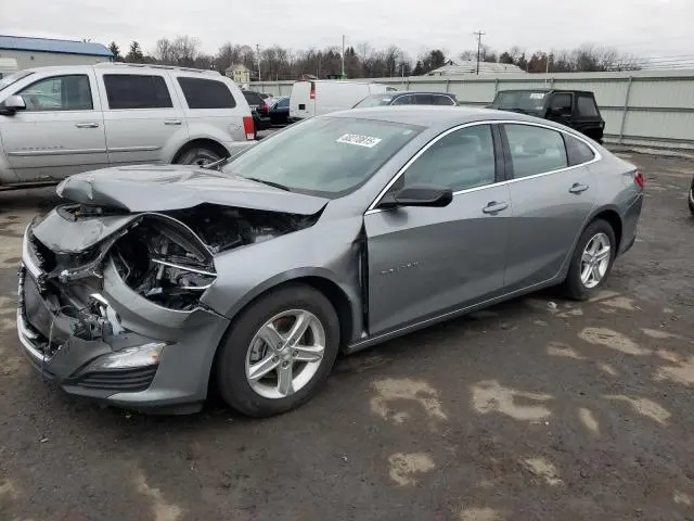1G1ZC5ST9PF156704