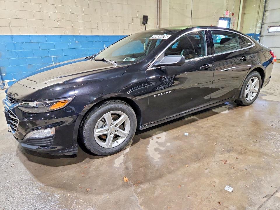 1G1ZC5ST9PF157724