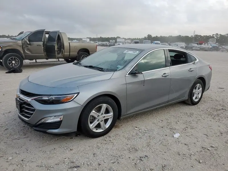 1G1ZC5ST9PF163877