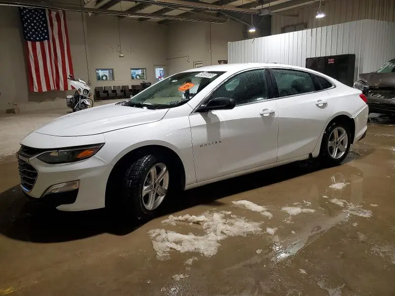1G1ZC5ST9PF189329
