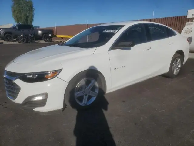 1G1ZC5ST9PF235337