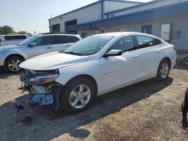 1G1ZC5ST9RF200641