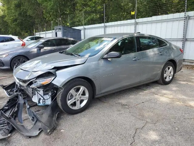 1G1ZC5ST9RF226012