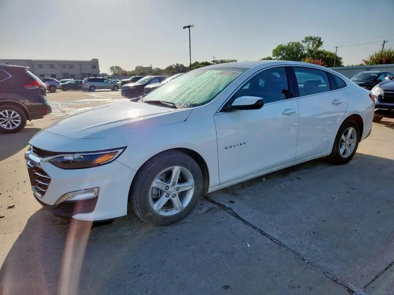 1G1ZC5ST9RF230187