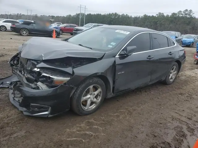 1G1ZC5STXHF225417