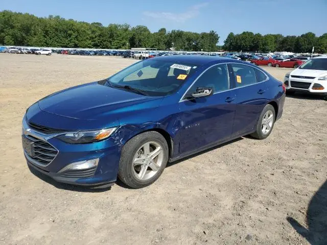1G1ZC5STXKF195570