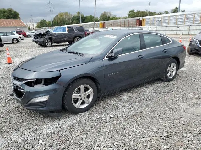 1G1ZC5STXLF130560