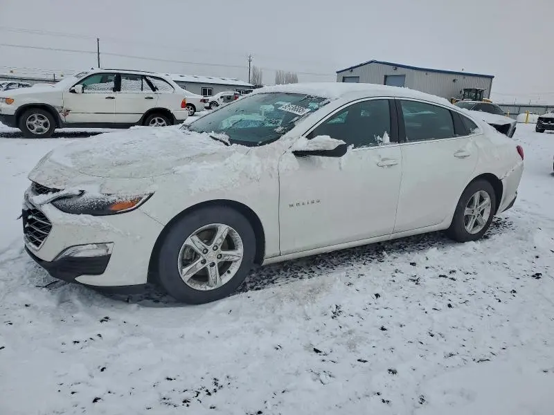 1G1ZC5STXPF148949