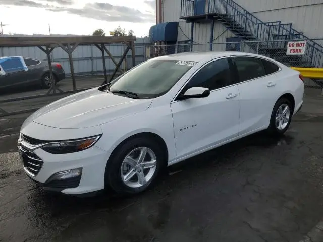 1G1ZC5STXPF149311