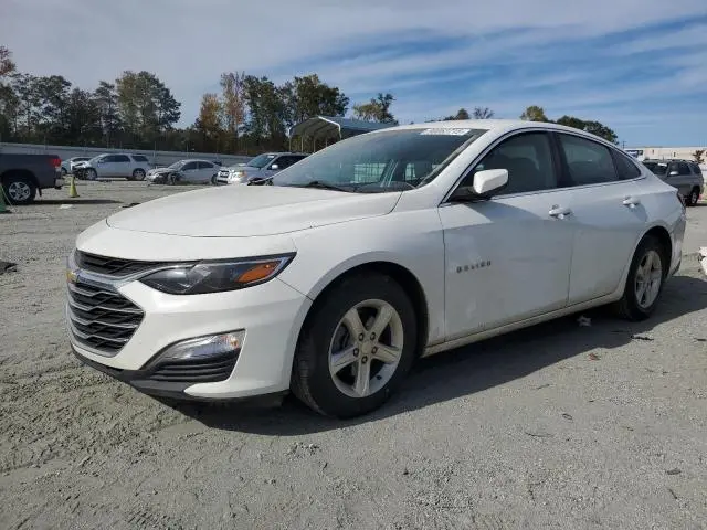 1G1ZC5STXPF150023
