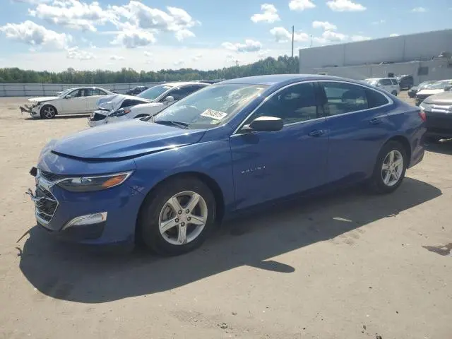 1G1ZC5STXPF152550
