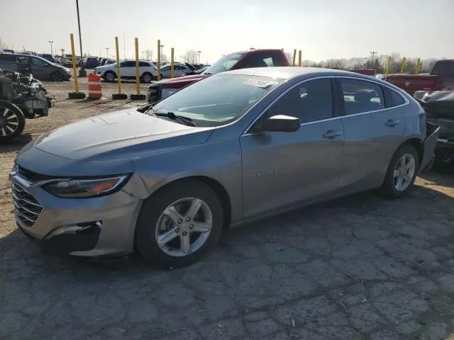 1G1ZC5STXPF156517