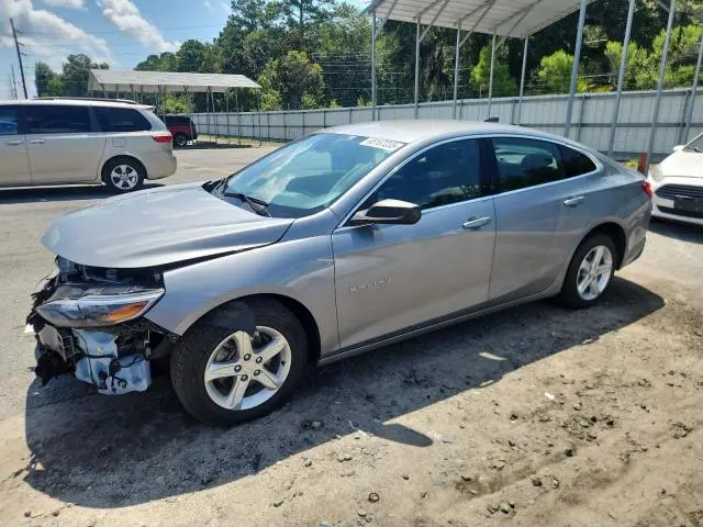 1G1ZC5STXPF217090