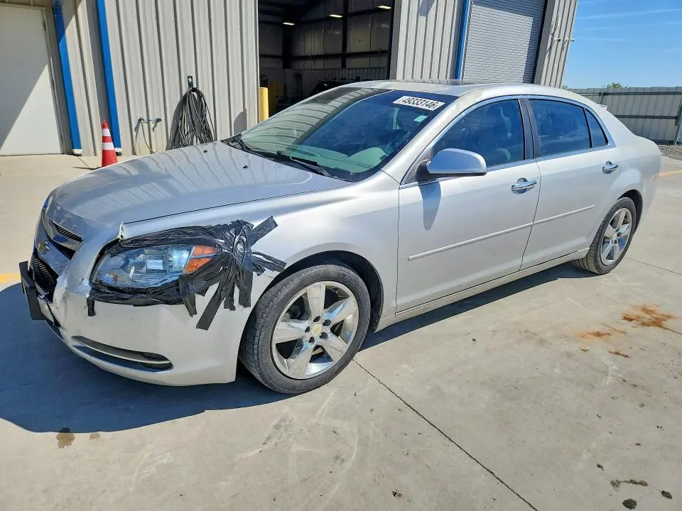 1G1ZD5E00CF134468