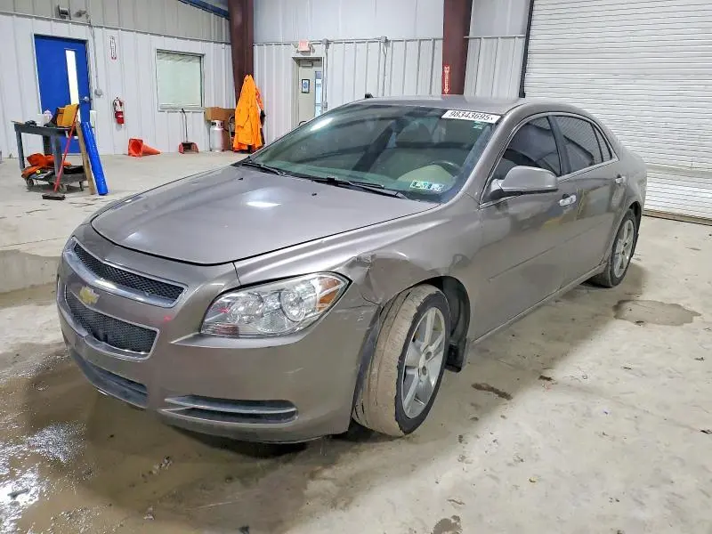 1G1ZD5E00CF201196