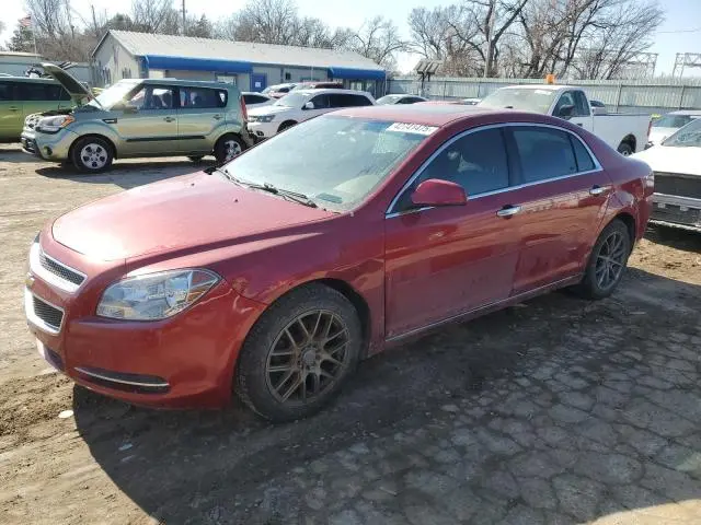 1G1ZD5E00CF337621