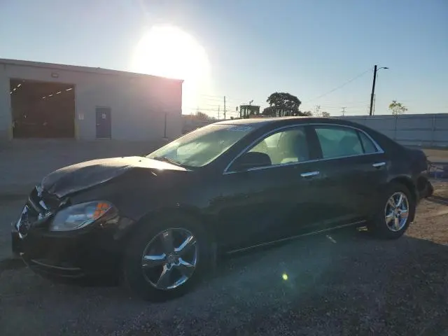 1G1ZD5E01CF157323