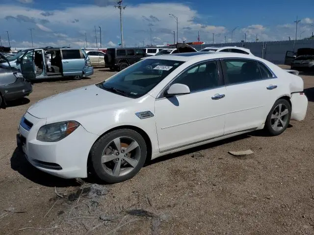 1G1ZD5E02CF353562