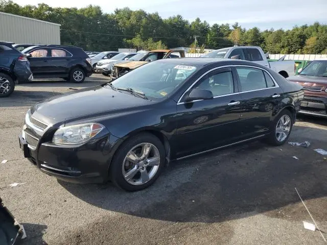 1G1ZD5E02CF354405
