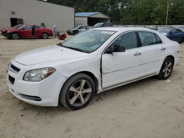 1G1ZD5E02CF359457
