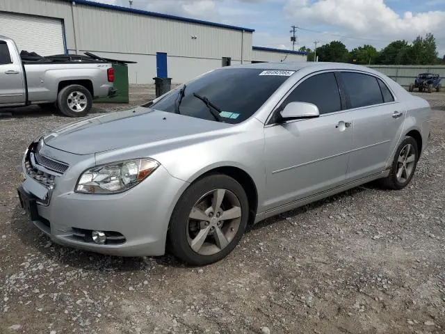 1G1ZD5E02CF360446