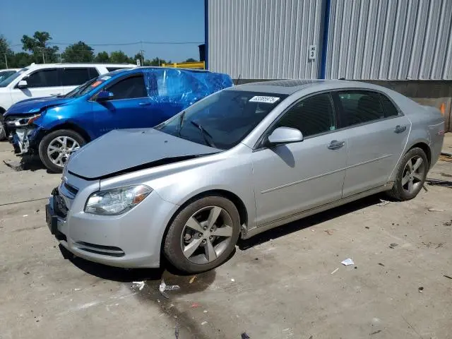 1G1ZD5E02CF361872