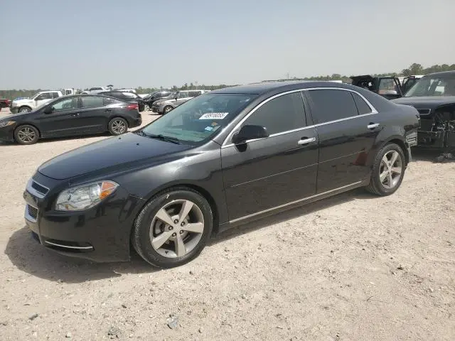 1G1ZD5E02CF374296