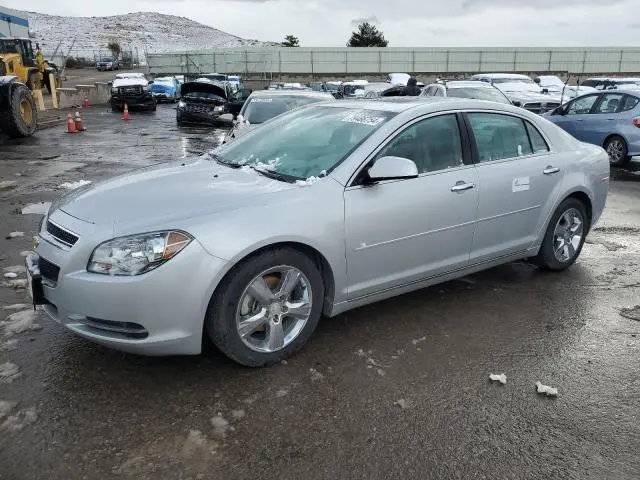 1G1ZD5E03CF364585