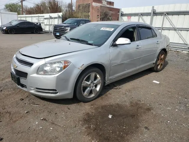 1G1ZD5E03CF368510