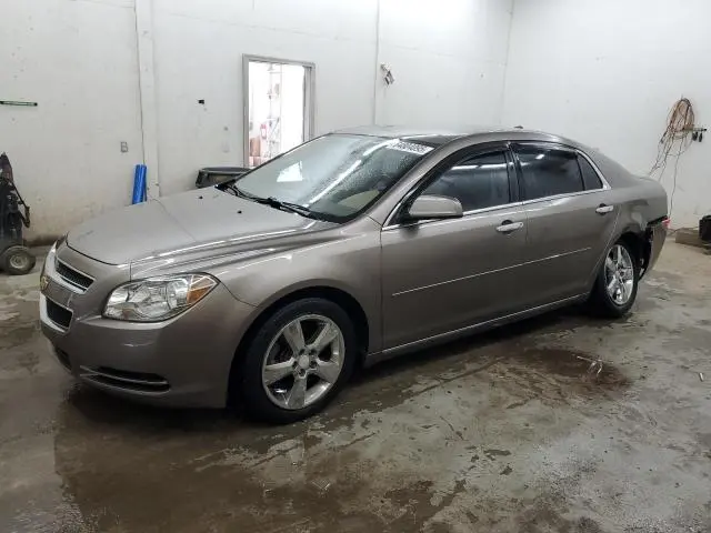 1G1ZD5E04CF227185