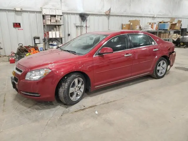 1G1ZD5E04CF249039