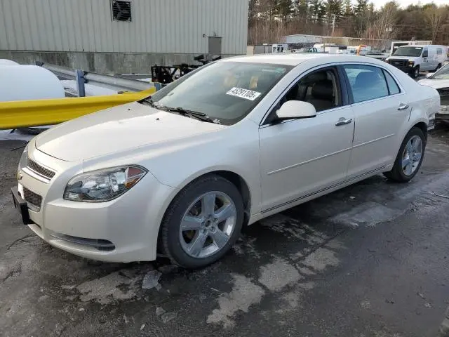 1G1ZD5E05CF288402