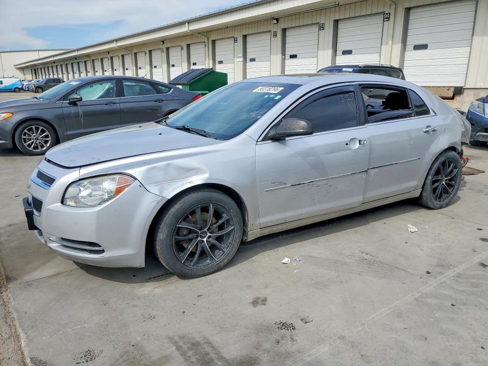 1G1ZD5E05CF366712