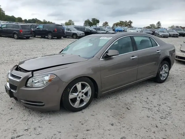 1G1ZD5E06CF335114