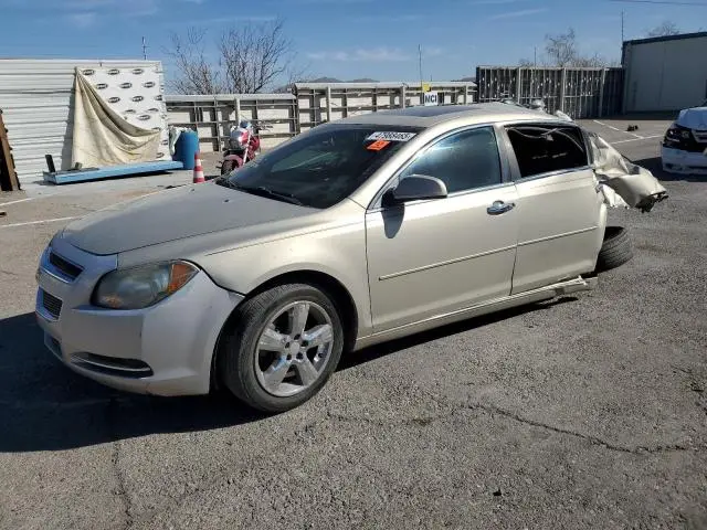 1G1ZD5E07CF263808