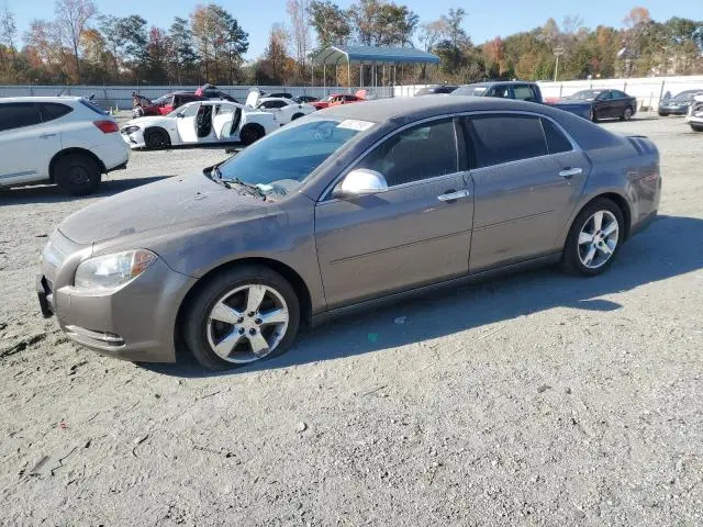 1G1ZD5E07CF349832