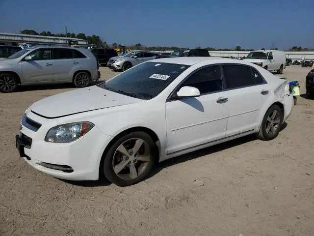 1G1ZD5E07CF363679