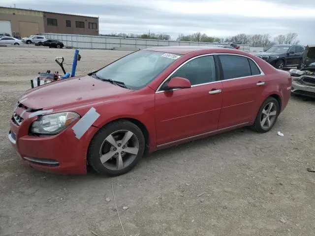 1G1ZD5E08CF365862