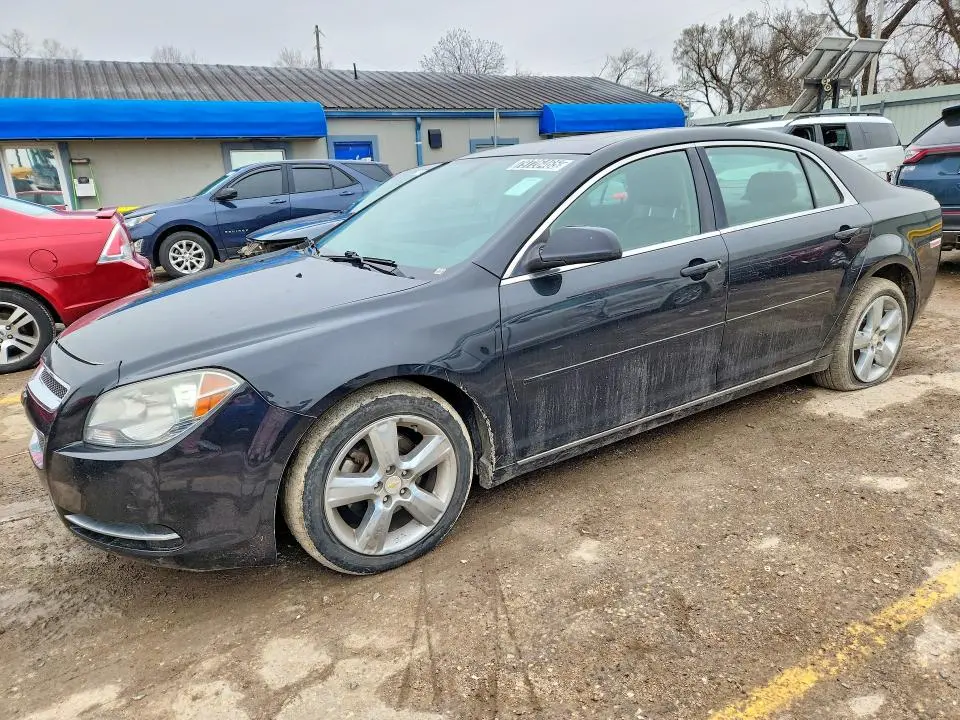 1G1ZD5E09AF140038