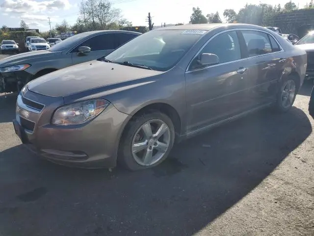 1G1ZD5E09CF213346