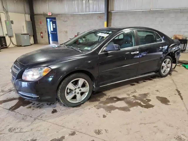 1G1ZD5E09CF236187
