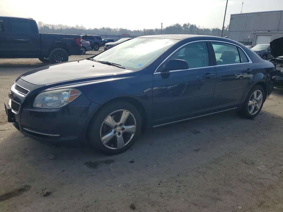 1G1ZD5E13BF165124